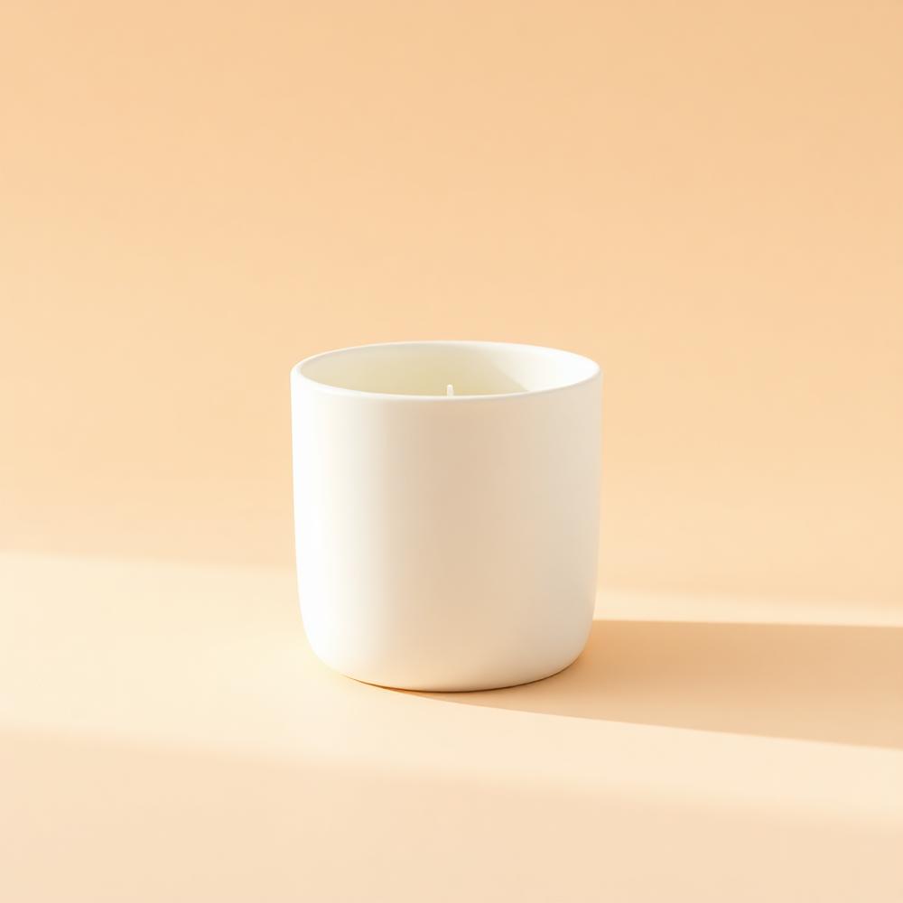 Hill Country candle by TX Wax Co.